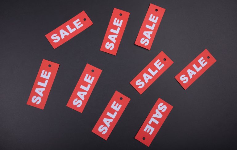 Tremhosts Black Friday Promotion: Unveiling Unbeatable Deals!