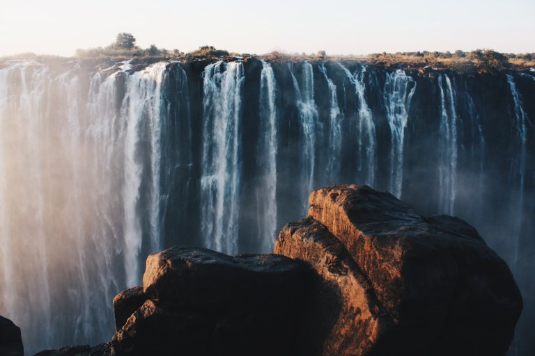 Q&A section – Answering frequently asked questions about web hosting in Zimbabwe