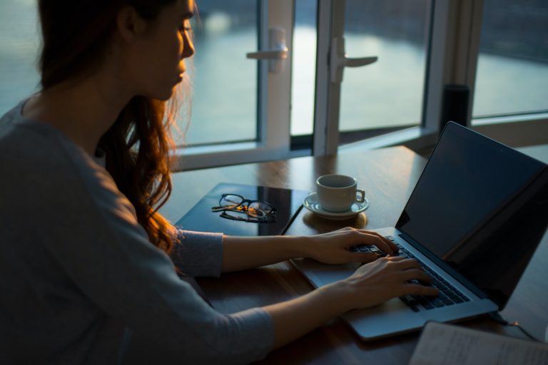 Freelancing Tips From A Fiverr Top Producer