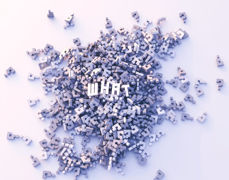 Web Hosting FAQ