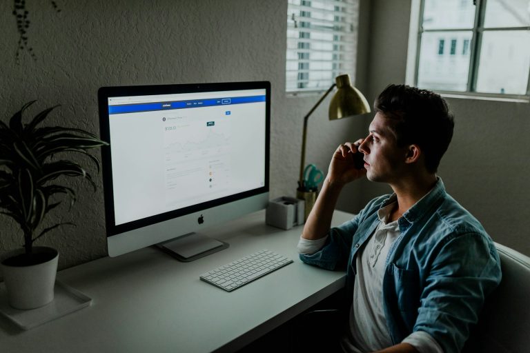 What Factors Should You Consider When Choosing a Web Hosting Service?