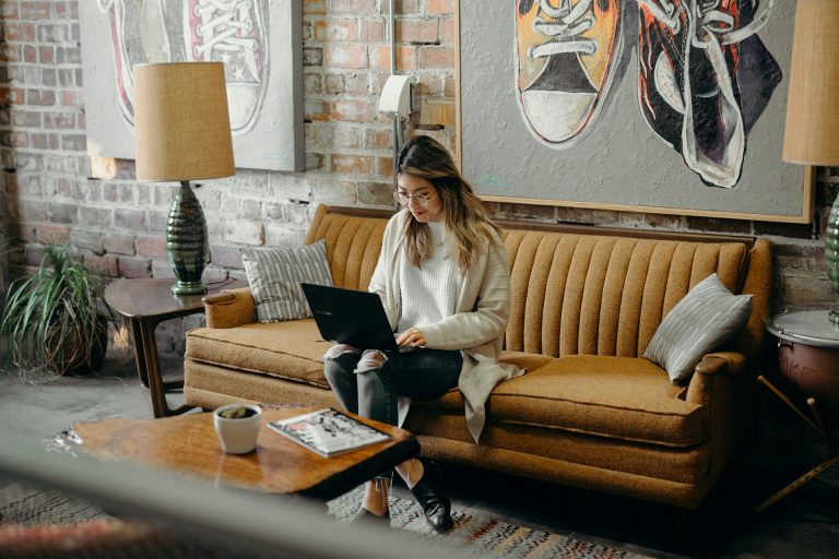 What is Web Hosting and Why Does It Matter?