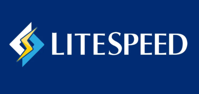 LiteSpeed Web Server (LSWS)