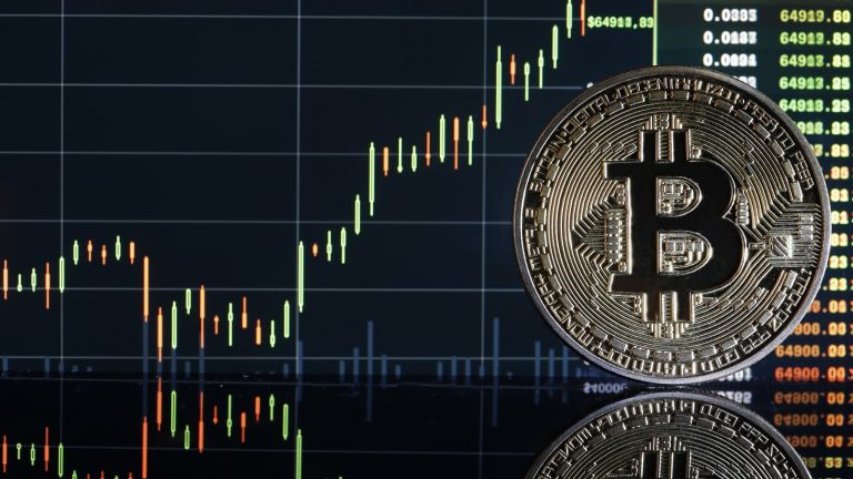 Bitcoin Predictions 2025- 2030