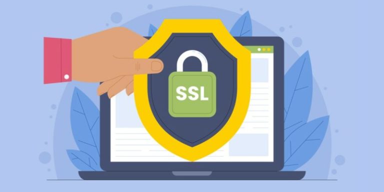 Securing Your Online World: The Importance of SSL Certificates and How Tremhost Delivers