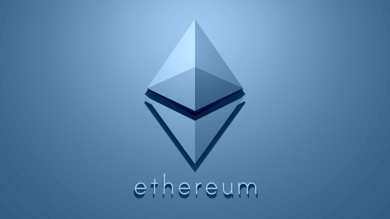 Tremhost Accepts Ethereum Payments