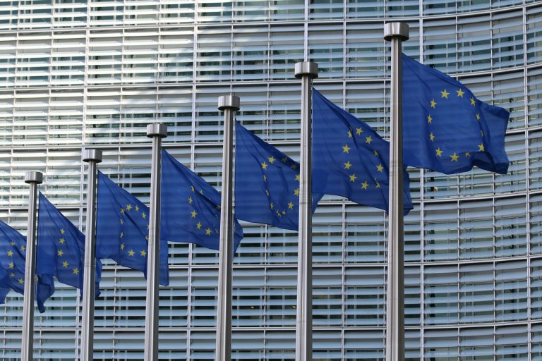 Running a Web Hosting Business in Europe: Leveraging Tremhost Solutions