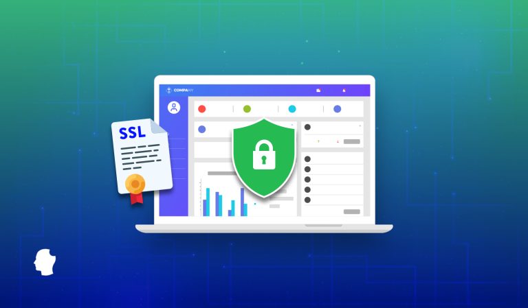 Renewing Expired SSL Certificates at Tremhost: A Step-by-Step Guide