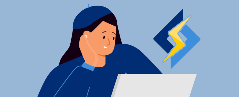 LiteSpeed Workers License Guide: How Many Workers Do You Need?