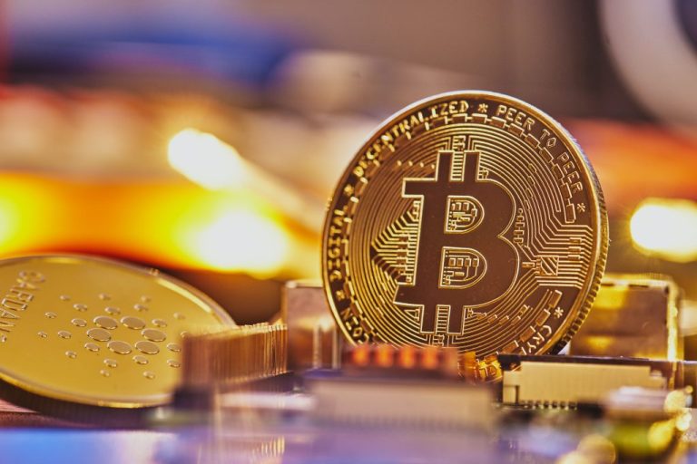 Tremhost Accepts Bitcoin