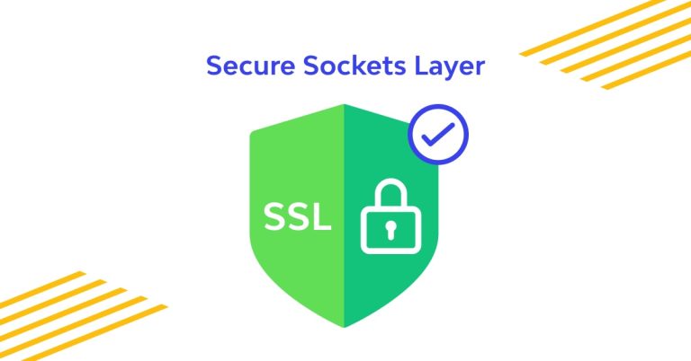 SSL Store- The SSL Store