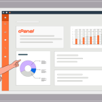 cpanel