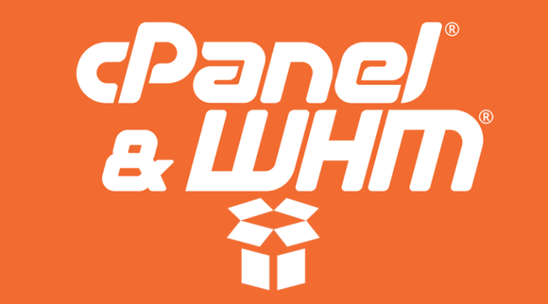 Cpanel License Check
