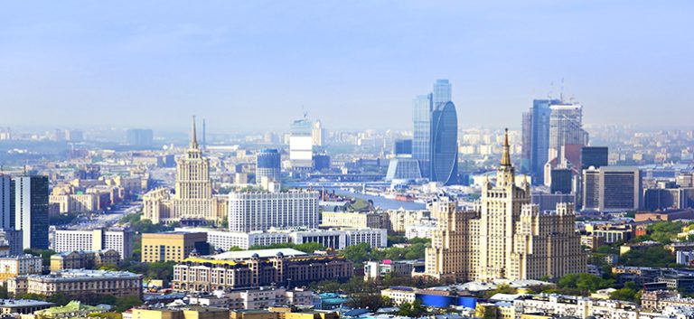 Cheap Shared License Russia