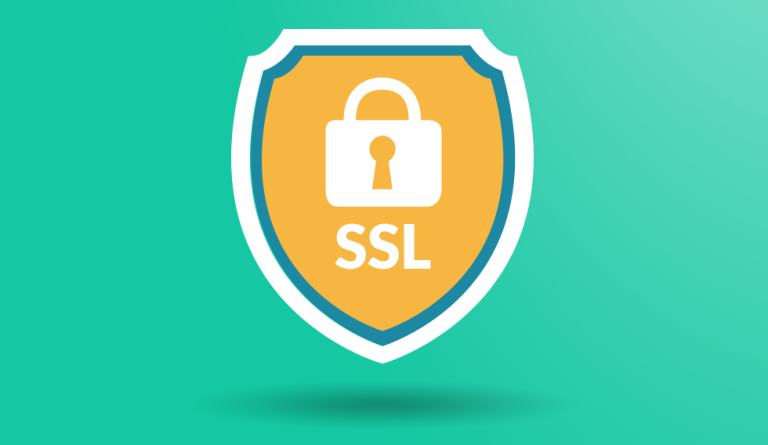 Top 10 Reasons You Need SSL Certificate