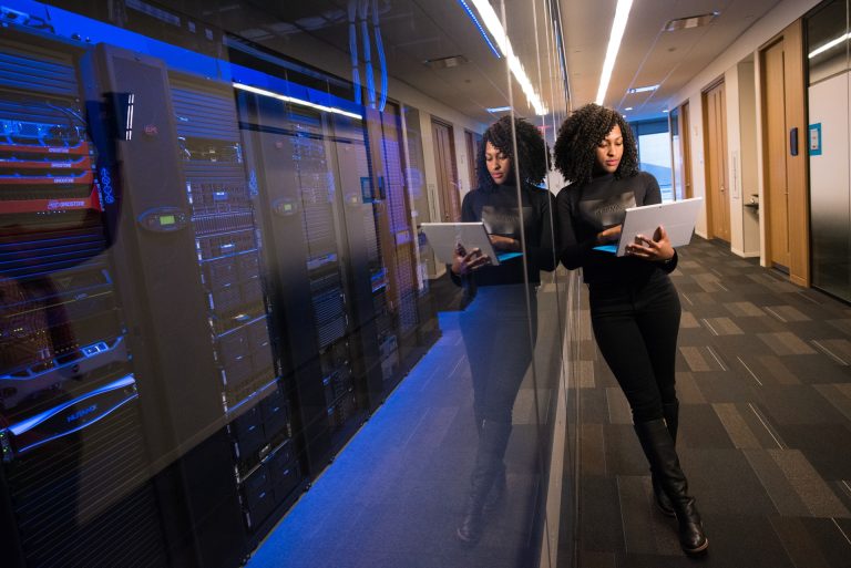 What are the advantages of choosing VPS hosting over shared hosting?