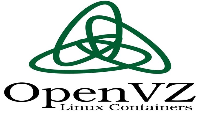 What is Openvz Virtualization?
