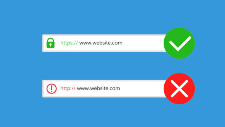 Protecting Multiple Domains and Sub-domains