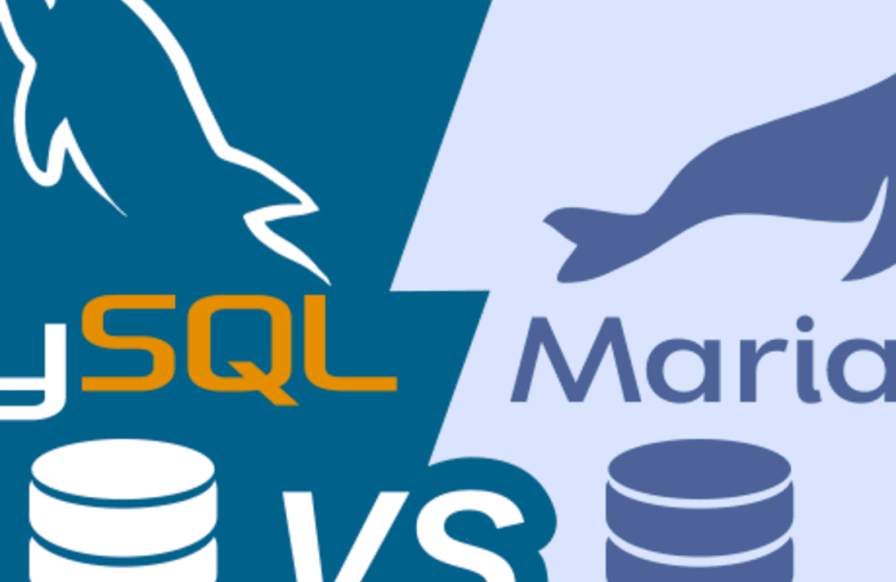 MariaDB vs MySQL: A Toe-to-Toe Comparison - Tremhost News