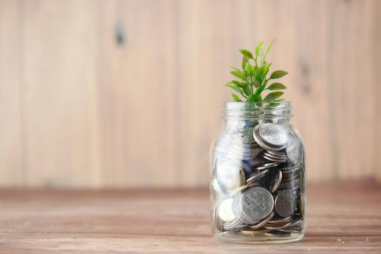 How to save money during a recession