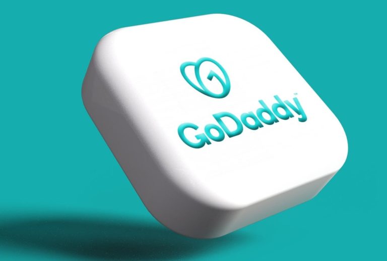 What Is GoDaddy?