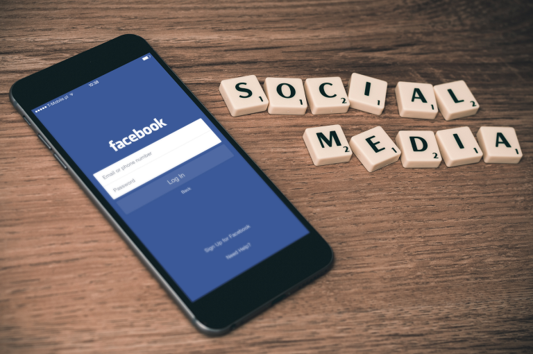How to Organically Grow Your Facebook Page