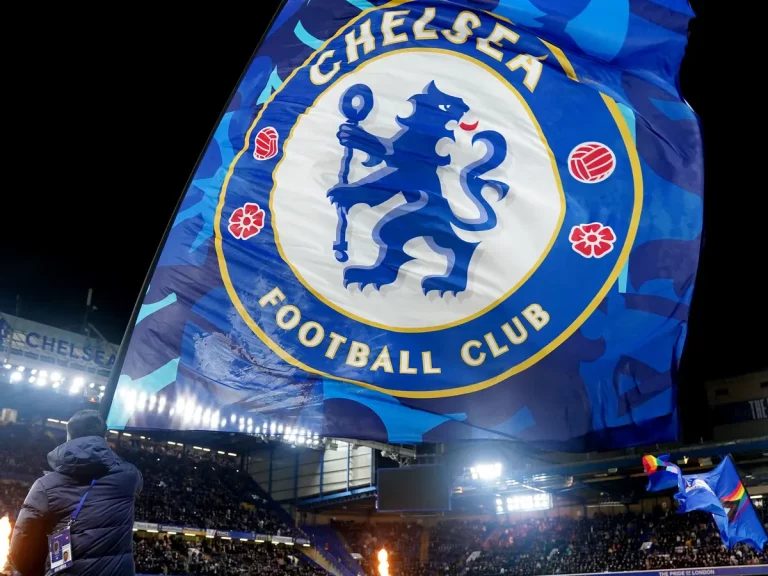 Chelsea FC in 2024: A Season of Transition and Uncertainty