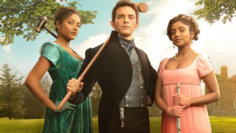 Bridgerton Season 3: A Look Ahead
