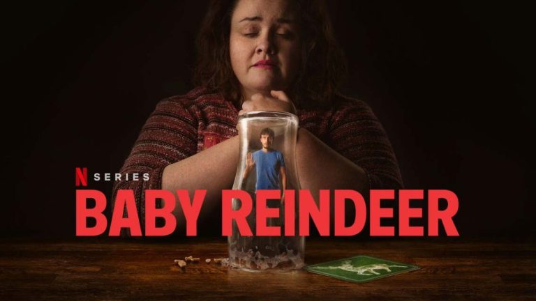 The True Story Behind “Baby Reindeer”: Martha’s Real Identity and the Netflix Show’s Messy Aftermath