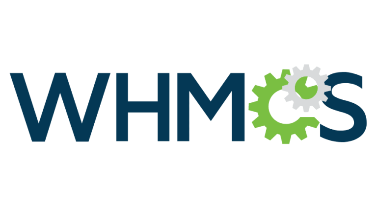 WHMCS License Price Guide: $50 One-Time, Lifetime Updates Explained