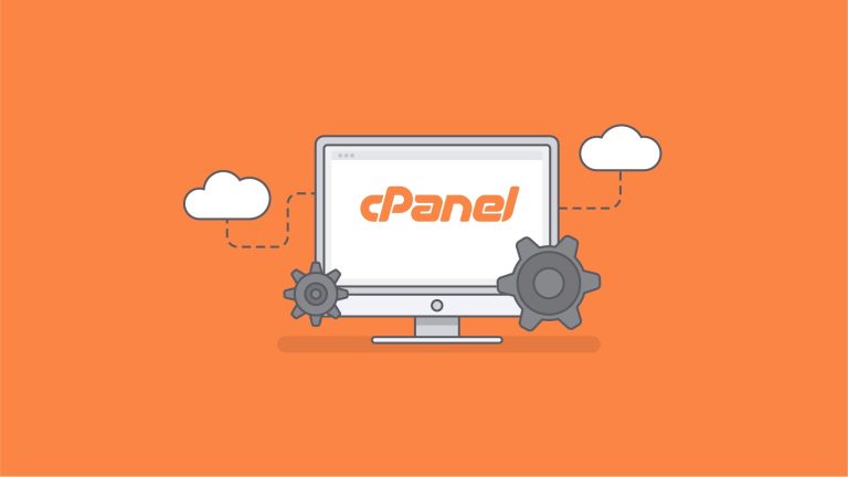 Best Free Web Hosting with cPanel (Ease of Use & Features)