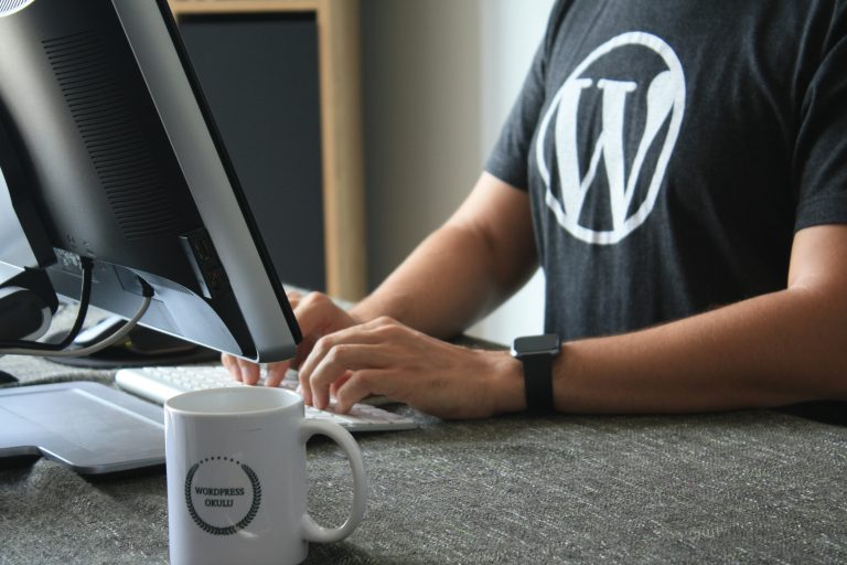 Cheap hosting for WordPress