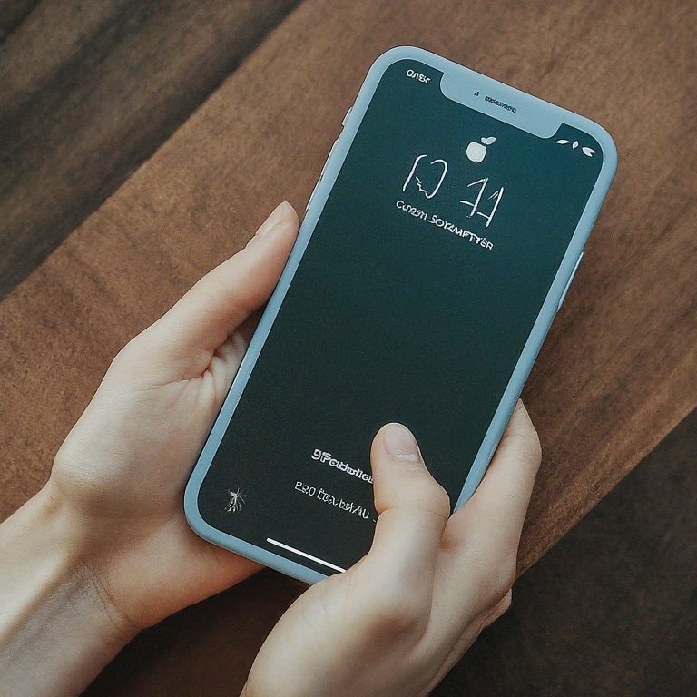 What To Expect From The Iphone 16