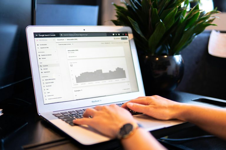 Mastering On-Page SEO: A Step-by-Step Guide