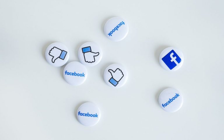 Transforming Your Facebook Page into a Revenue Stream: A Guide to Monetization
