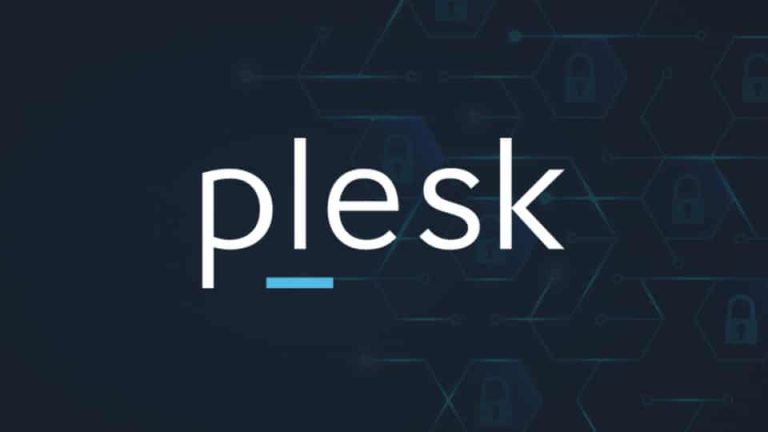 A tutorial on using the Cron Jobs feature in Plesk