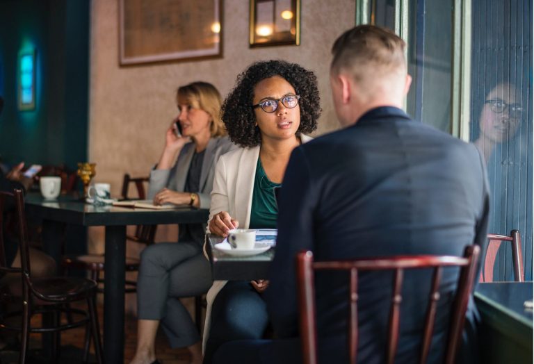 Crossroads: Navigating the Difficult Decision of Ending a Relationship