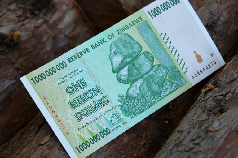 The African Economy in 2024: A Comprehensive Overview