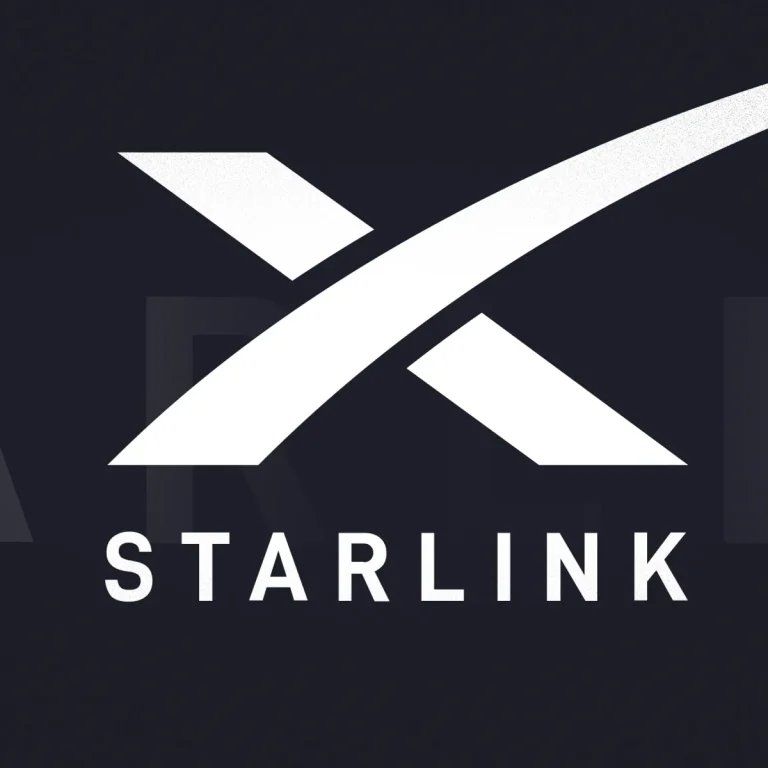 The President’s Latest Announcement on Starlink in Zimbabwe: A New Era of Connectivity