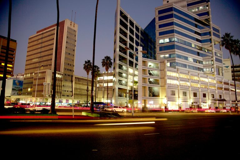 Reseller Hosting Zimbabwe