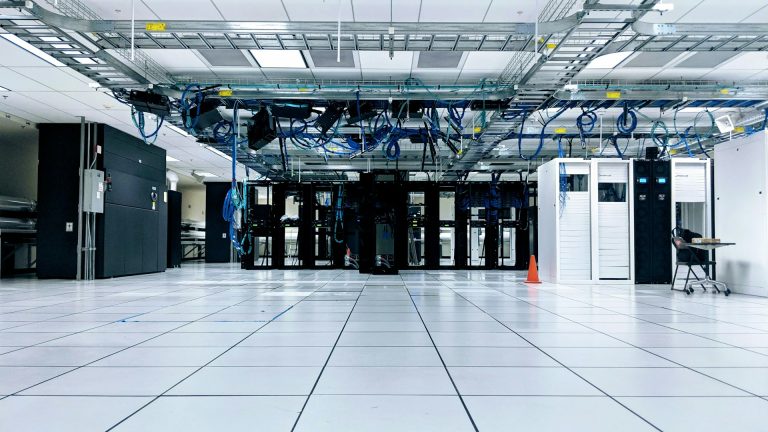 CPanel VPS Servers in the USA: Your Best Choice with Tremhost