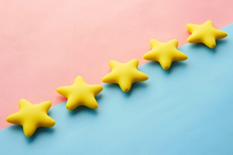 What are the customer reviews for Tremhost?
