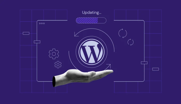 How to Secure a WordPress Website Using Cloudflare: The Complete Guide for 2026