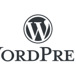 Tremhost Wordpress Hosting