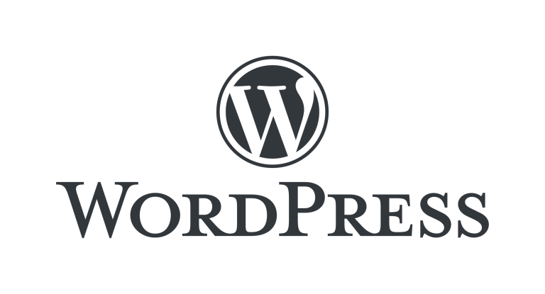 What to look for in a managed WordPress hosting plan