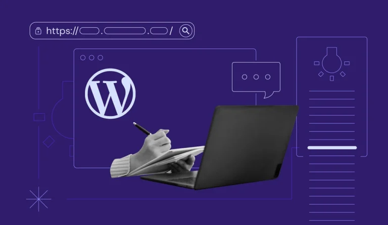 Choosing the Perfect WordPress Hosting Provider: A Comprehensive Guide