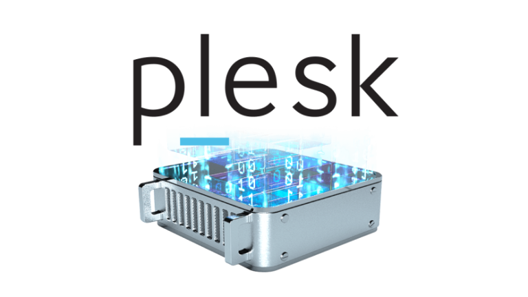Plesk Shared License, What Is It?