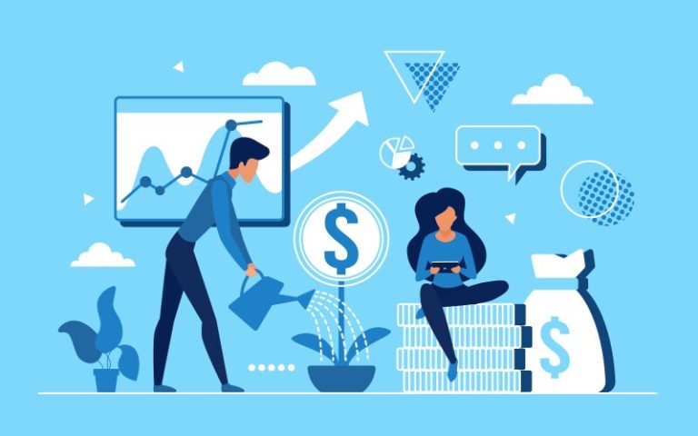 The Marketing Secrets Apple & Tesla Always Use