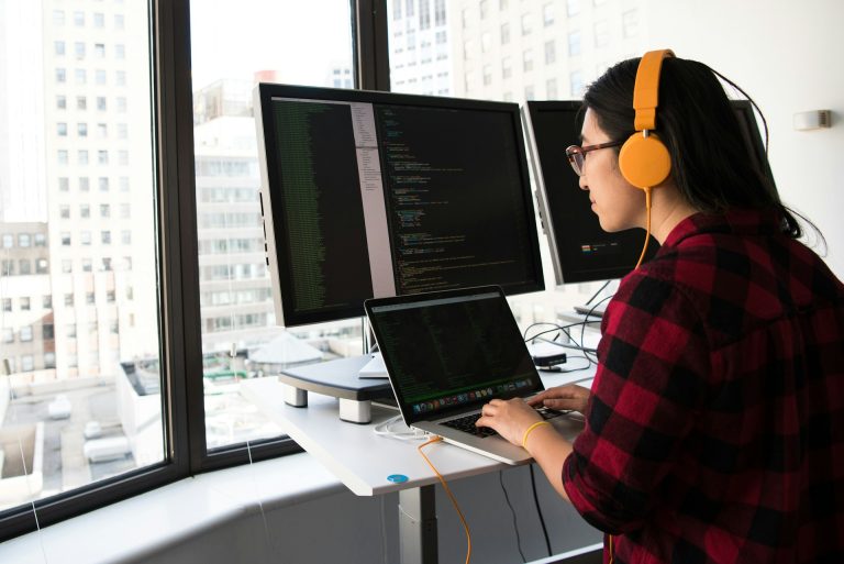 Empower Your Business with Unlimited cPanel Reseller Hosting from Tremhost