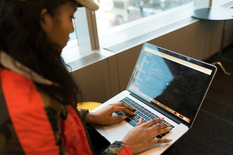 Unlimited cPanel Reseller Hosting: Your Gateway to Web Hosting Success